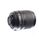 nikon-af-s-18-105mm-f-3-5-5-6-vr-sh7316-2-64809-2-62