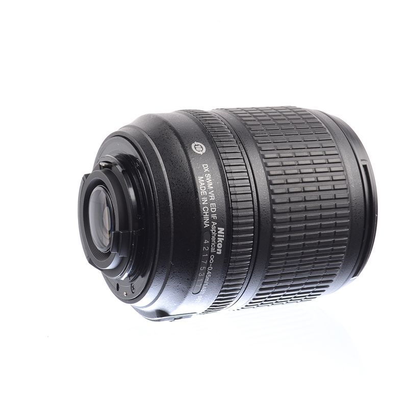 nikon-af-s-18-105mm-f-3-5-5-6-vr-sh7316-2-64809-2-62
