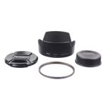 nikon-af-s-18-105mm-f-3-5-5-6-vr-sh7316-2-64809-3-167