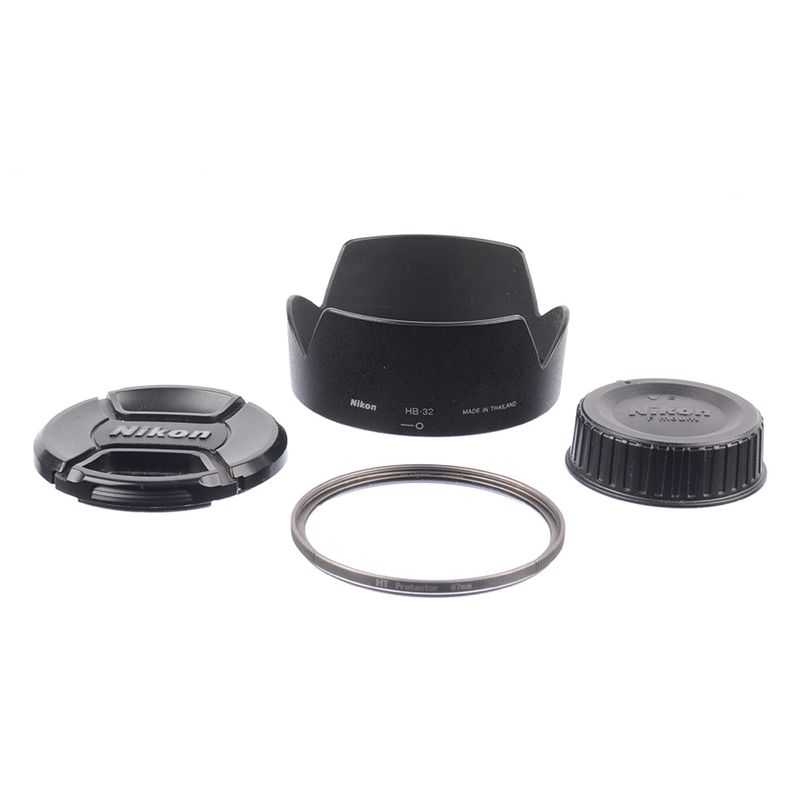 nikon-af-s-18-105mm-f-3-5-5-6-vr-sh7316-2-64809-3-167
