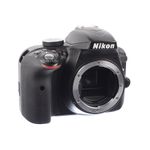 nikon-d3300-body-sh7316-1-64808-1-238