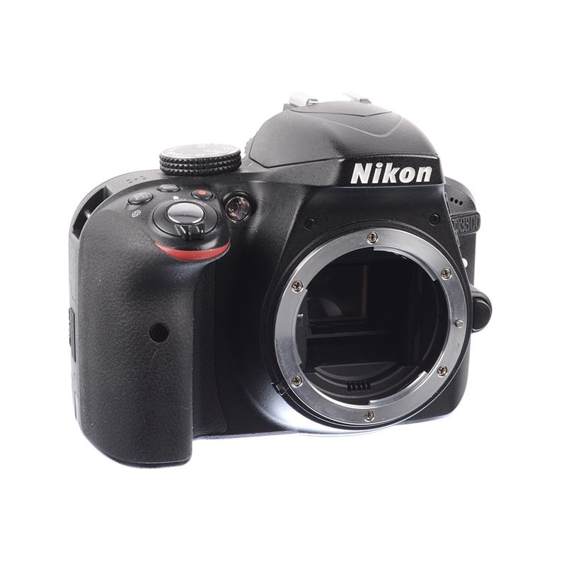 nikon-d3300-body-sh7316-1-64808-1-238