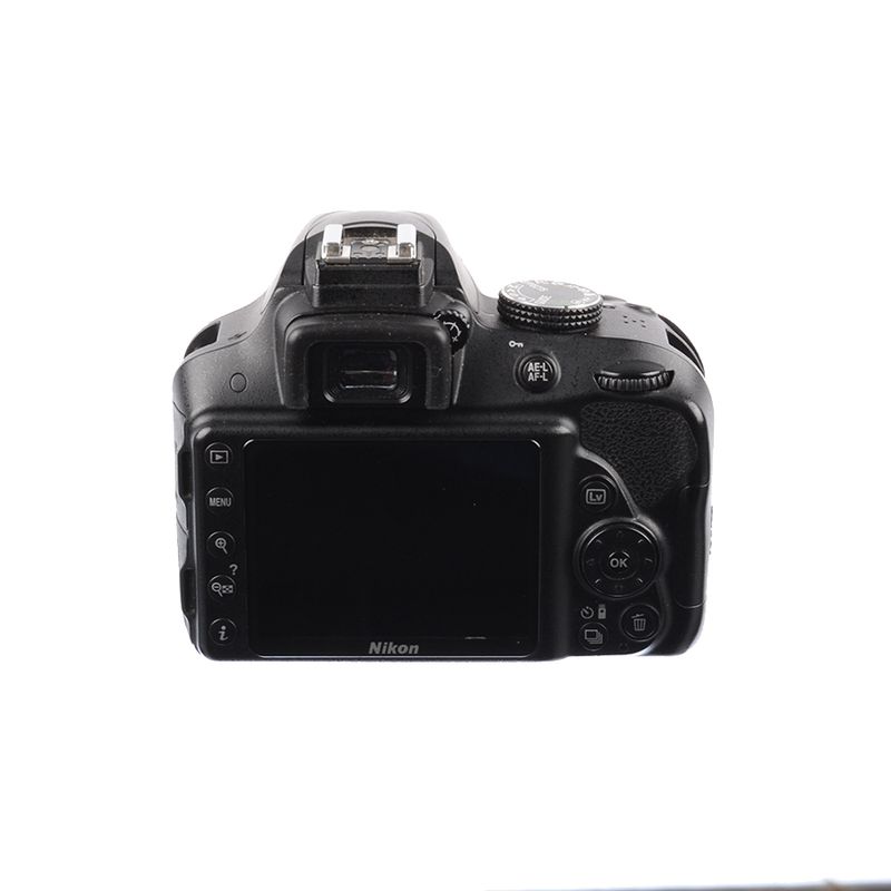 nikon-d3300-body-sh7316-1-64808-2-83