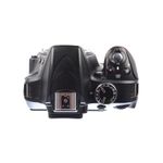 nikon-d3300-body-sh7316-1-64808-3-646