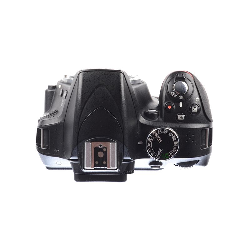 nikon-d3300-body-sh7316-1-64808-3-646