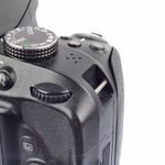 nikon-d3300-body-sh7316-1-64808-4-435