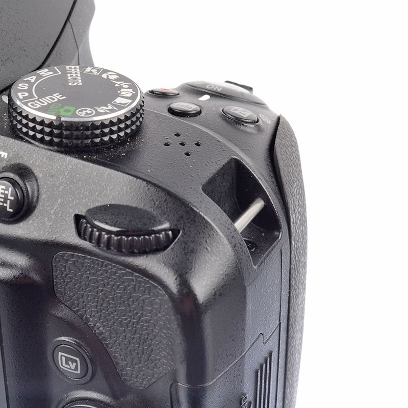 nikon-d3300-body-sh7316-1-64808-4-435