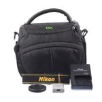 nikon-d3300-body-sh7316-1-64808-5-437
