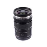 olympus-12-50mm-f-3-5-6-3-msc-macro-micro-4-3-sh7315-64804-431