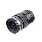 olympus-12-50mm-f-3-5-6-3-msc-macro-micro-4-3-sh7315-64804-1-281