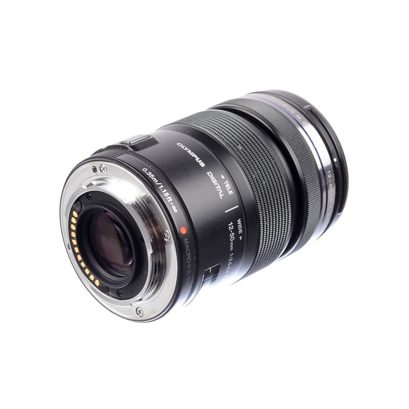 olympus-12-50mm-f-3-5-6-3-msc-macro-micro-4-3-sh7315-64804-2-212