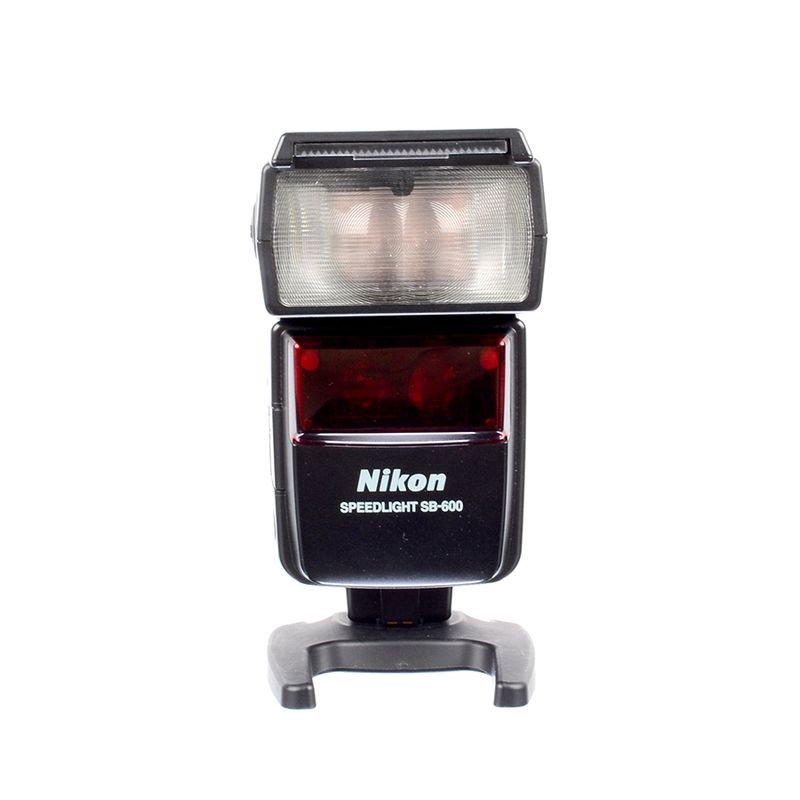 blit-ttl-nikon-sb-600-sh7300-2-64489-2-443