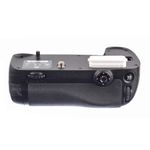 nikon-mb-d15-grip-pentru-nikon-d7100-si-d7200-sh7284-64329-2-147