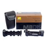 nikon-mb-d15-grip-pentru-nikon-d7100-si-d7200-sh7284-64329-3-496