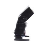 canon-430-ex-speedlite-sh7276-1-64115-1-922