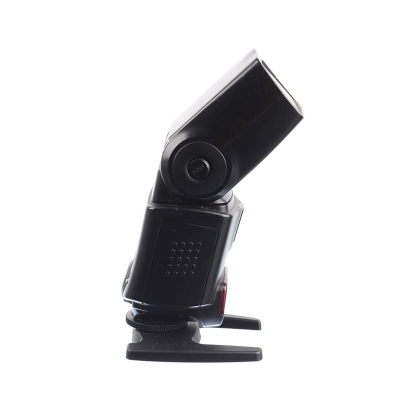 canon-430-ex-speedlite-sh7276-1-64115-1-922