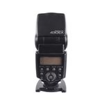 canon-430-ex-speedlite-sh7276-1-64115-2-982