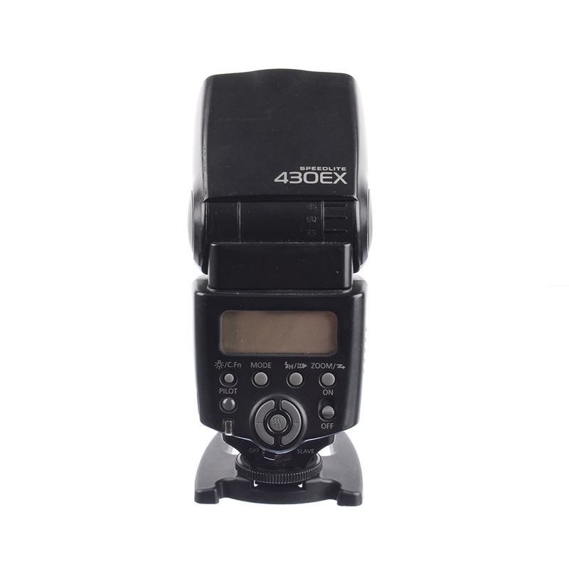 canon-430-ex-speedlite-sh7276-1-64115-2-982