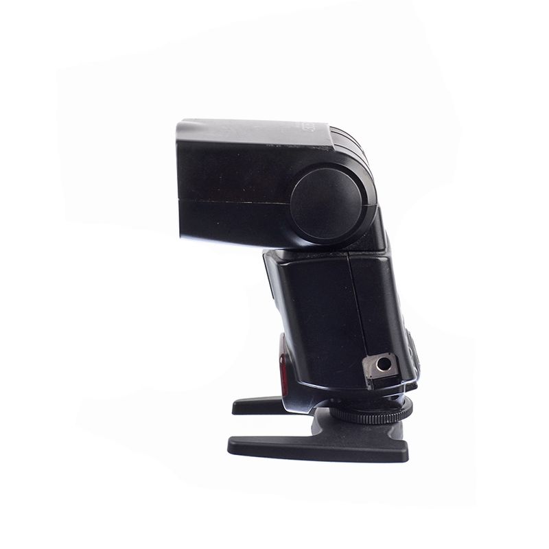 canon-430-ex-speedlite-sh7276-1-64115-3-254