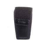 canon-430-ex-speedlite-sh7276-1-64115-4-112