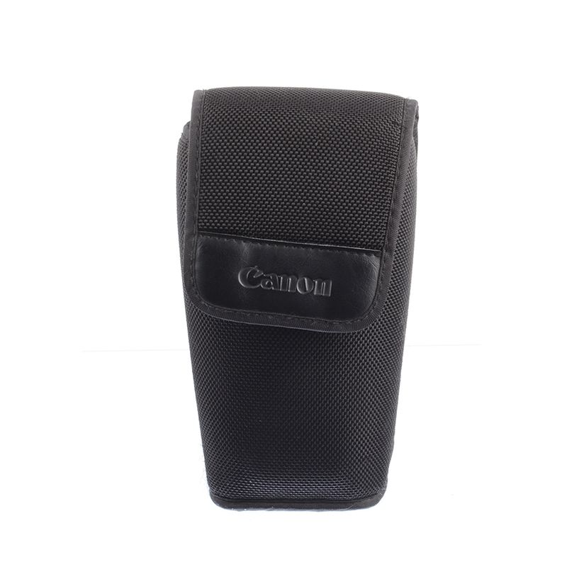 canon-430-ex-speedlite-sh7276-1-64115-4-112