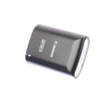 canon-speedlite-90ex-sh7262-8-63809-1-175
