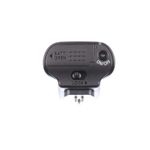 canon-speedlite-90ex-sh7262-8-63809-2-119