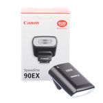 canon-speedlite-90ex-sh7262-8-63809-3-999