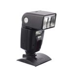 metz-58-af-2-olympus--panasonic-sh7261-2--63795-2-432