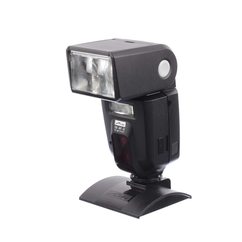 metz-58-af-2-olympus--panasonic-sh7261-2--63795-3-841