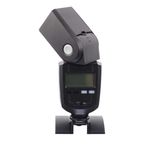 metz-58-af-2-olympus--panasonic-sh7261-2--63795-4-969