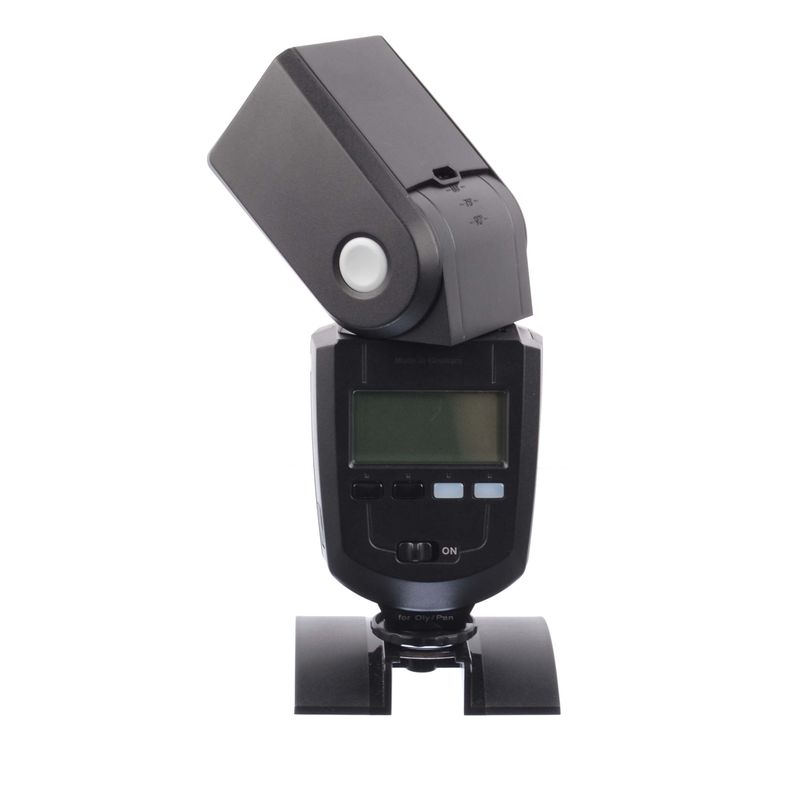 metz-58-af-2-olympus--panasonic-sh7261-2--63795-4-969