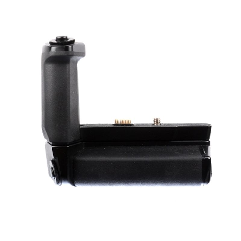 grip-olympus-hld-6-olympus-e-m5-sh7326-64878-266