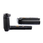 grip-olympus-hld-6-olympus-e-m5-sh7326-64878-1-459