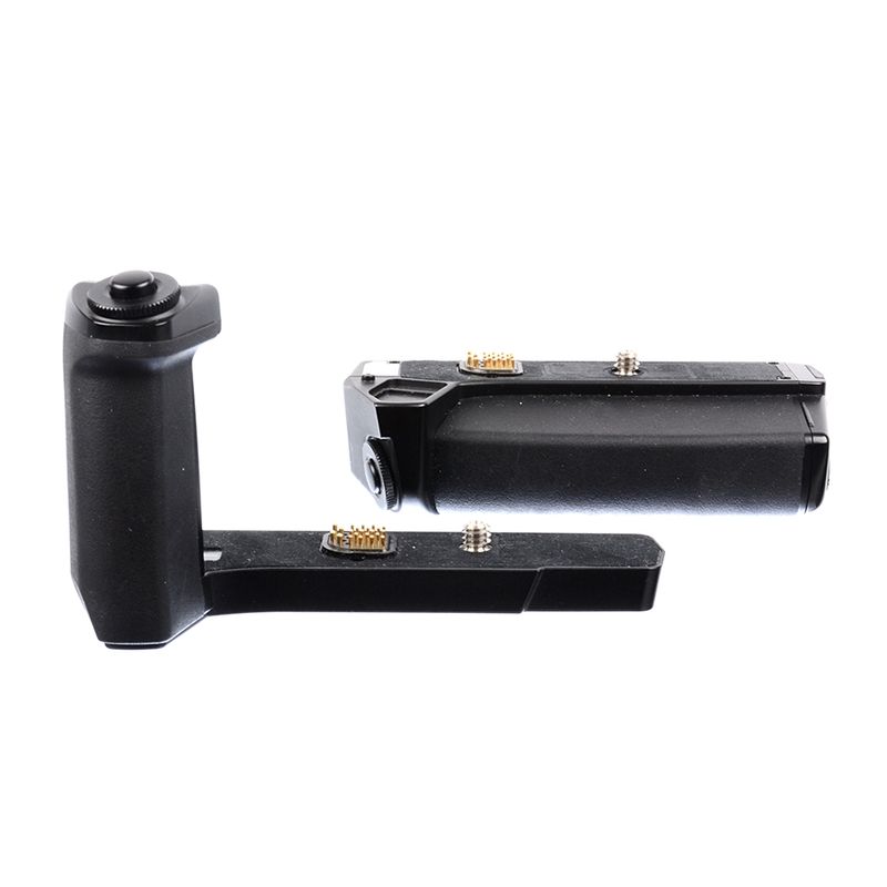 grip-olympus-hld-6-olympus-e-m5-sh7326-64878-1-459