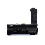 grip-olympus-hld-6-olympus-e-m5-sh7326-64878-2-559