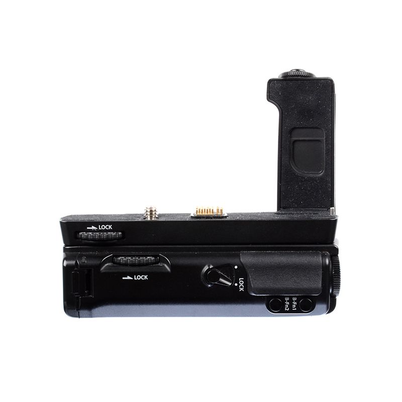 grip-olympus-hld-6-olympus-e-m5-sh7326-64878-2-559