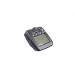 canon-speedlite-st-e3-rt-transmitator-radio-sh7337-3-65021-317