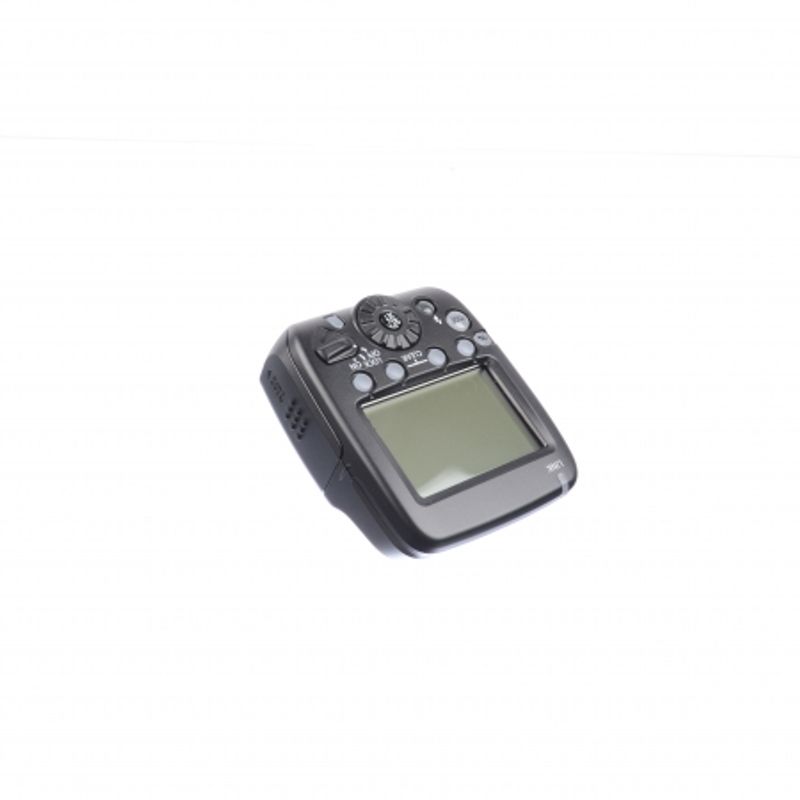 canon-speedlite-st-e3-rt-transmitator-radio-sh7337-3-65021-317