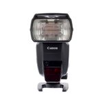 canon-speedlite-600ex-ii-rt-blitz-e-ttl-ii-sh7337-5-65023-875