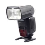 canon-speedlite-600ex-ii-rt-blitz-e-ttl-ii-sh7337-5-65023-1-94