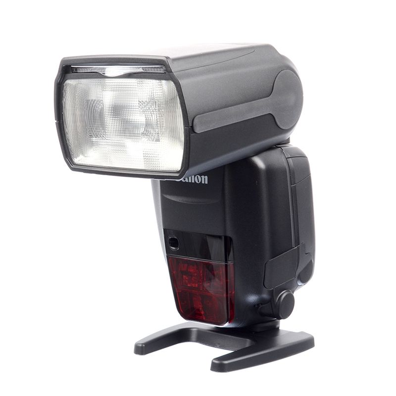 canon-speedlite-600ex-ii-rt-blitz-e-ttl-ii-sh7337-5-65023-1-94