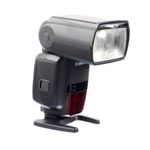 canon-speedlite-600ex-ii-rt-blitz-e-ttl-ii-sh7337-5-65023-2-527