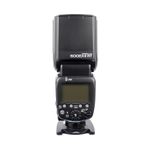canon-speedlite-600ex-ii-rt-blitz-e-ttl-ii-sh7337-5-65023-3-638
