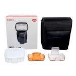 canon-speedlite-600ex-ii-rt-blitz-e-ttl-ii-sh7337-5-65023-4-877