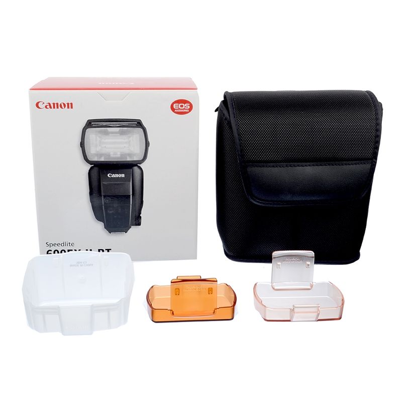 canon-speedlite-600ex-ii-rt-blitz-e-ttl-ii-sh7337-5-65023-4-877