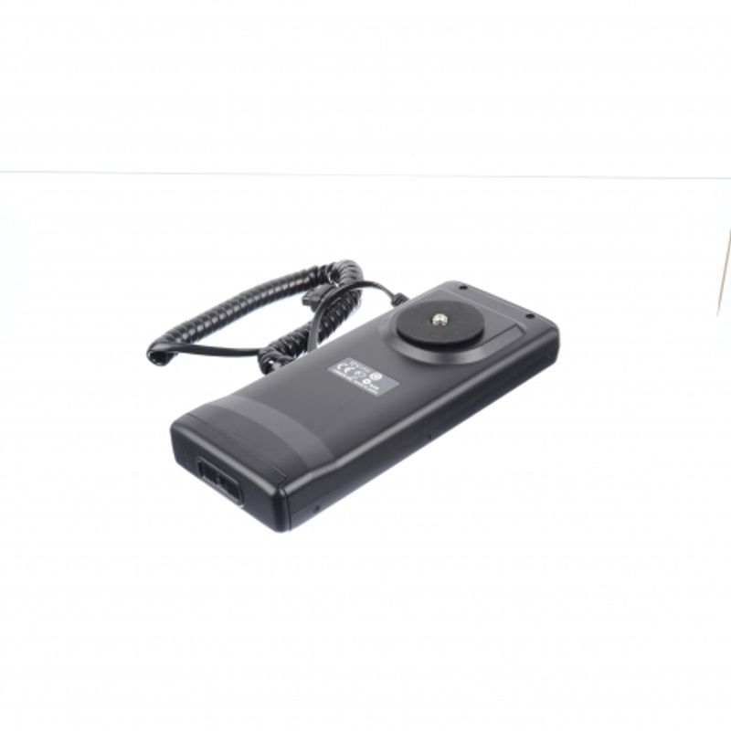 canon-cp-e4-battery-pack-sh7337-7-65025-559