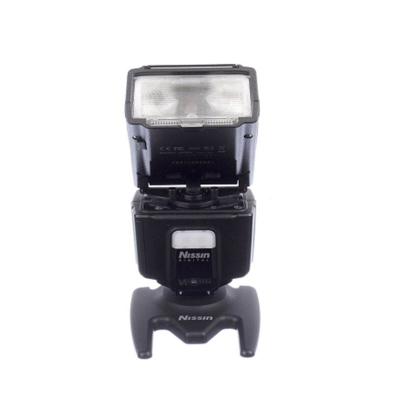 nissin-i40-blit-ttl-sony-sh7371-3-65408-249