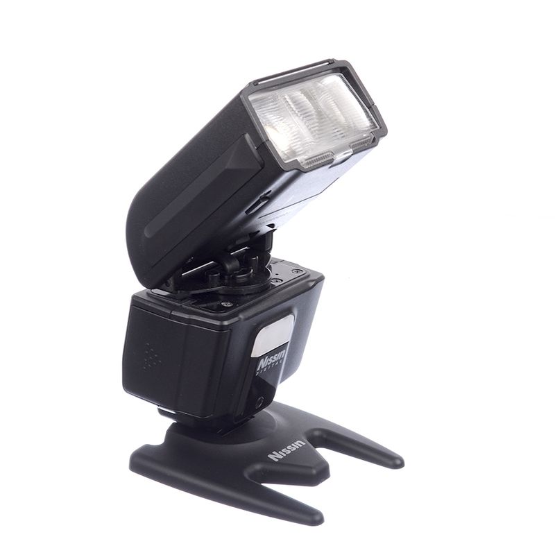 nissin-i40-blit-ttl-sony-sh7371-3-65408-1-681