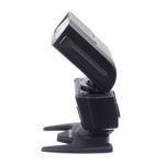 nissin-i40-blit-ttl-sony-sh7371-3-65408-2-995